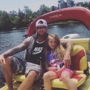 Meet your Posher, Jeffrey